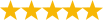 chimney cleaning and construction experts in Danville, Illinois