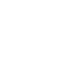 Professional Chimney Flue Installation in Danville, Illinois