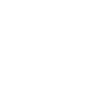 Reliable Chimney Flashing Installation in Danville, IL