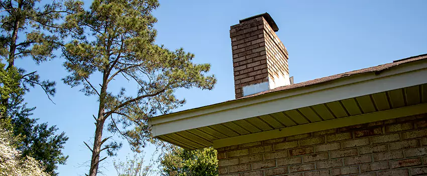 Budget-Friendly Chimney Masonry Service in Danville, Illinois
