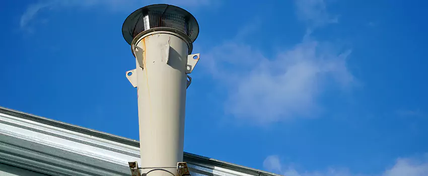 Fireplace Chimney Remodel Services in Danville, Illinois