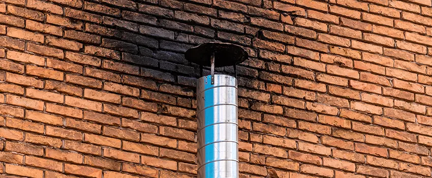 Diagnosing Commercial Chimney Problems in Danville, IL