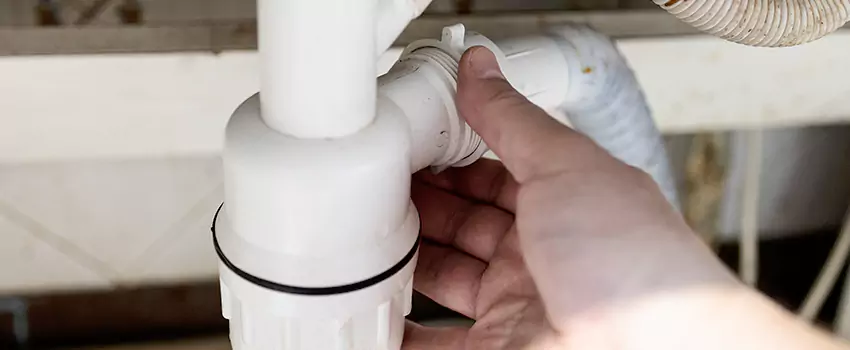 Dryer Duct Cleaning in Danville, Illinois