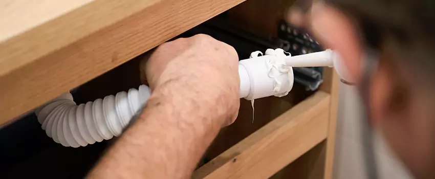 Affordable Dryer Vent Repair Services in Danville, IL
