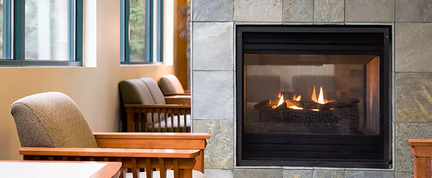 Fireplace Refacing in Danville, Illinois