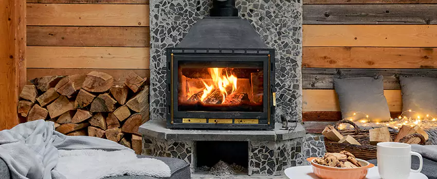 Fireplace Renovation Service in Danville, IL