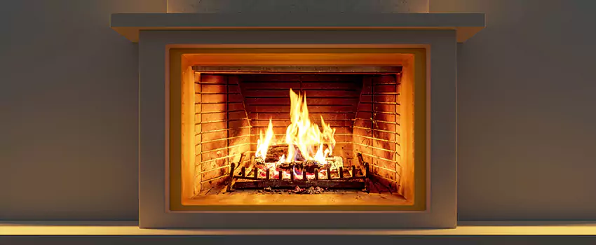 Majestic Campfire Gas Log Set Suppliers in Danville, Illinois
