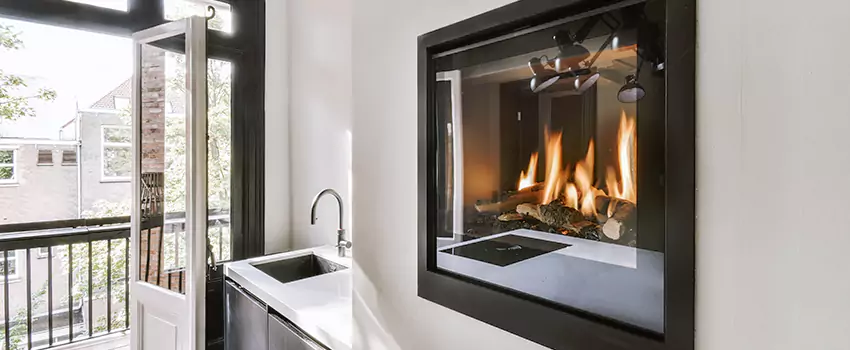 Cost of Monessen Hearth Fireplace Services in Danville, IL