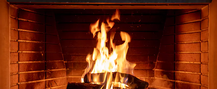Soot Cleanup Services in Danville, IL