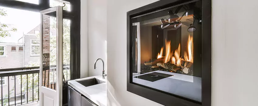 Ventless Gas Control Valve Repair and Replacement Services in Danville, IL