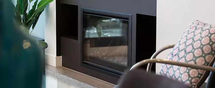 Dimplex Bold Electric Fireplace Fixes in Danville, IL