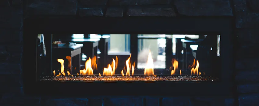 Fireplace Ashtray Repair And Replacement Services Near me in Danville, Illinois