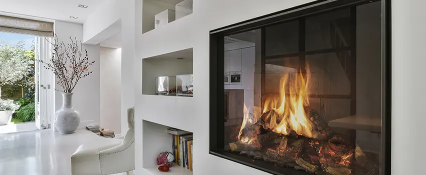 Fireplace Screen Installation And Replacement in Danville, IL