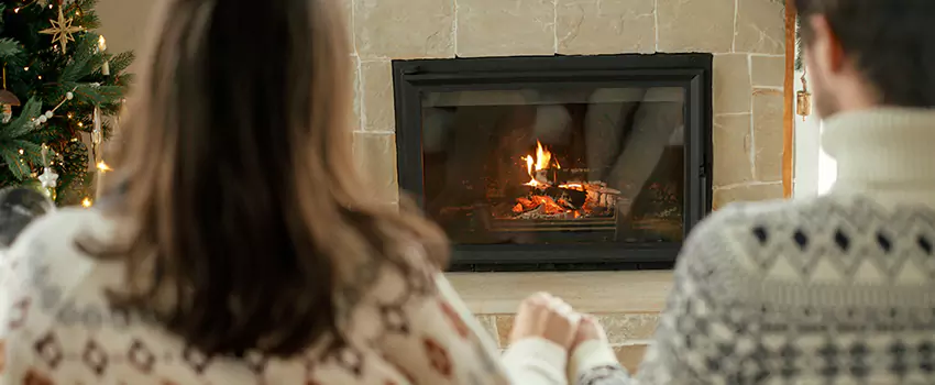 Ravelli Group Wood Fireplaces Replacement in Danville, Illinois