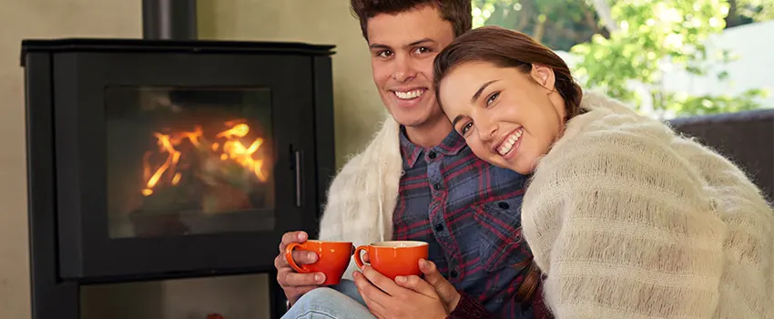 Regency Traditional Fireplace Products Maintenance and Repair in Danville, Illinois