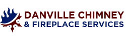 Fireplace And Chimney Services in Danville